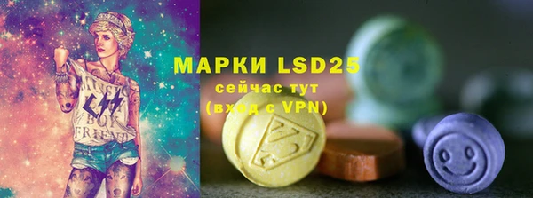 бошки Мегион