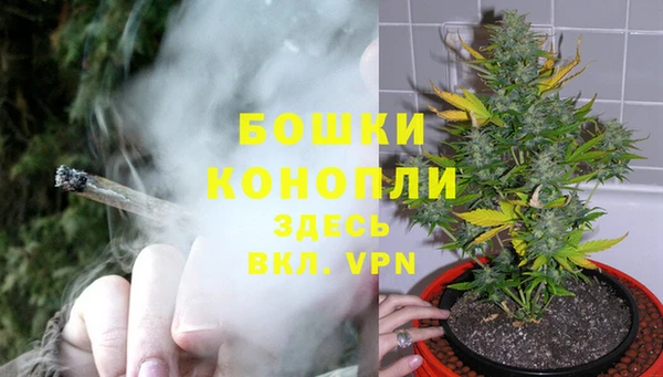 прущая мука Медногорск