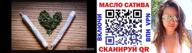 ТГК вейп  блэк спрут зеркало  Нальчик 